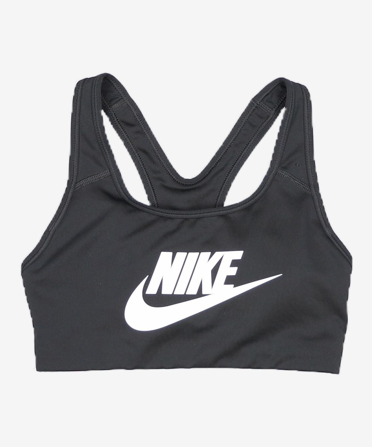 나이키(NIKE) 브라탑 80