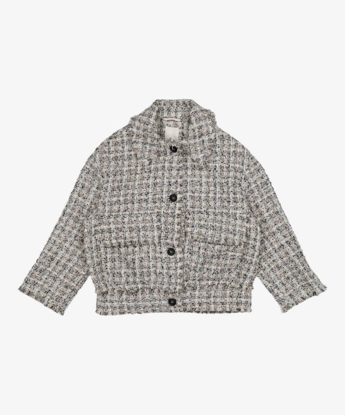 에이치앤엠(H&M) 기타 점퍼/재킷 XS