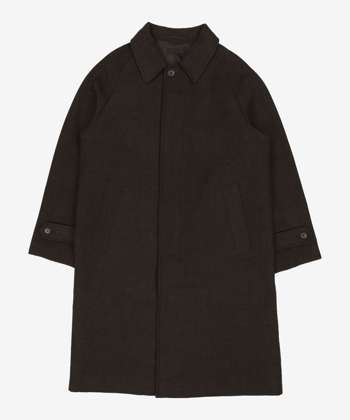 유니클로(UNIQLO) 겨울 기타 코트 XL