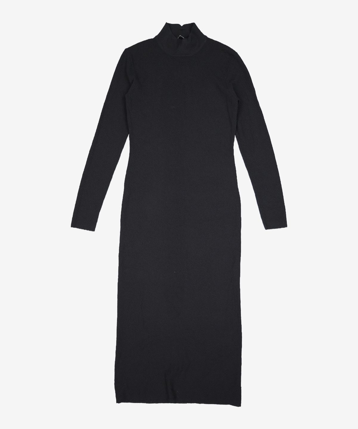 자라(ZARA) 맥시 원피스 M