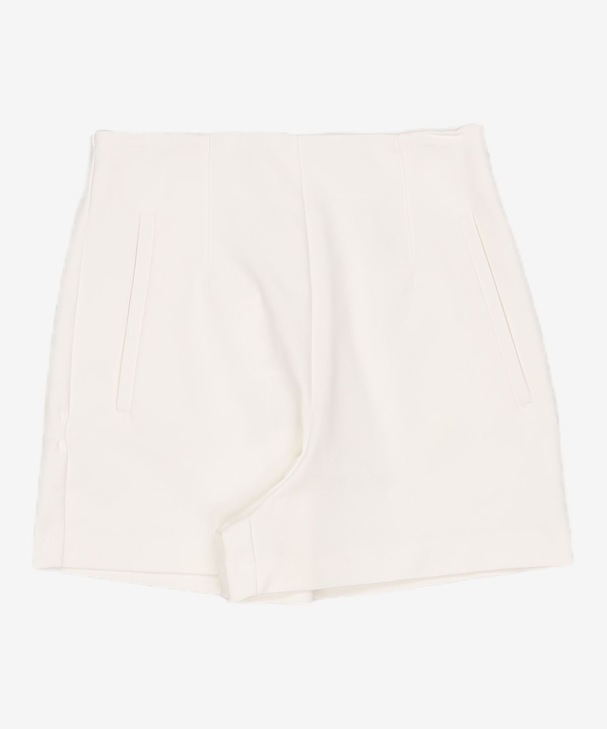 자라(ZARA) 숏팬츠 XS