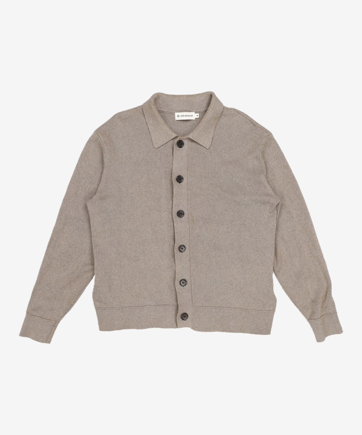 지오다노(GIORDANO) 카디건 95