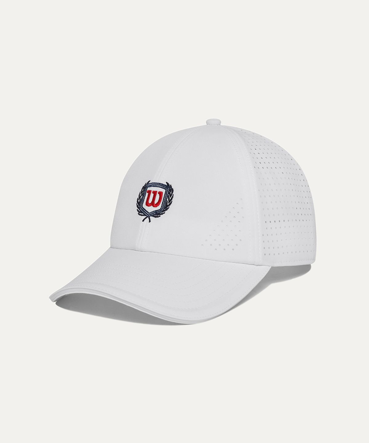 윌슨(WILSON) US OPEN 캡