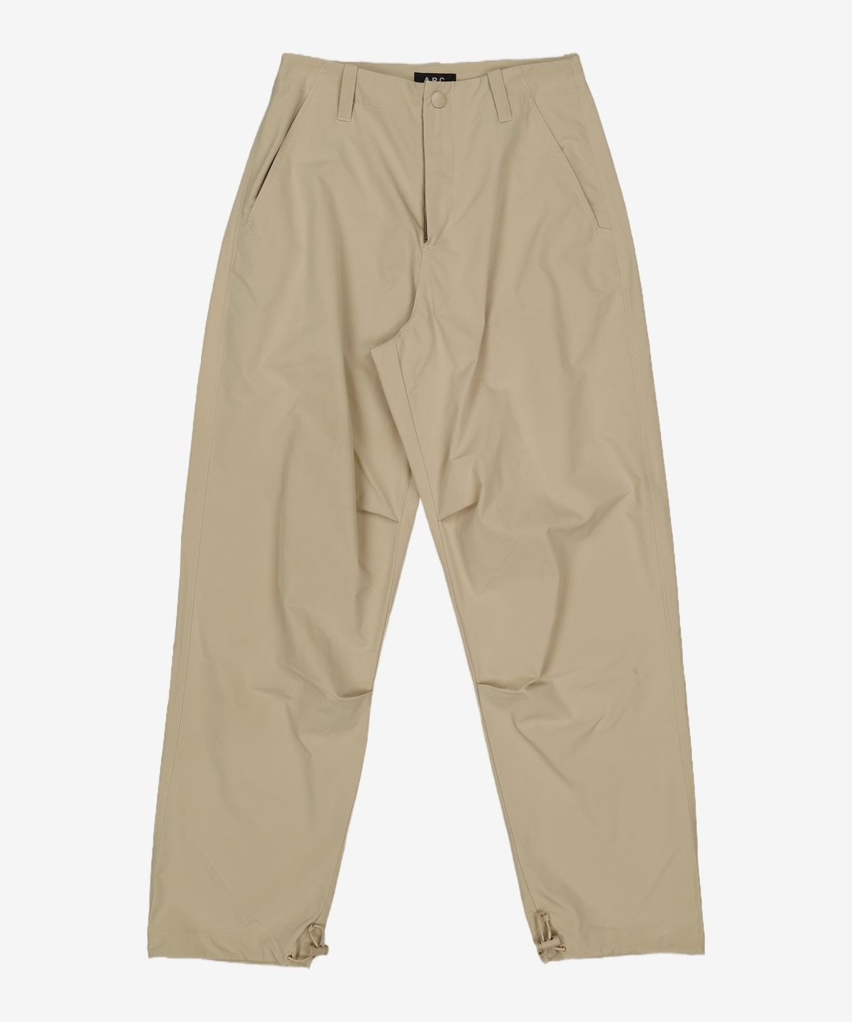 아페쎄(A.P.C.) 조거 팬츠 S
