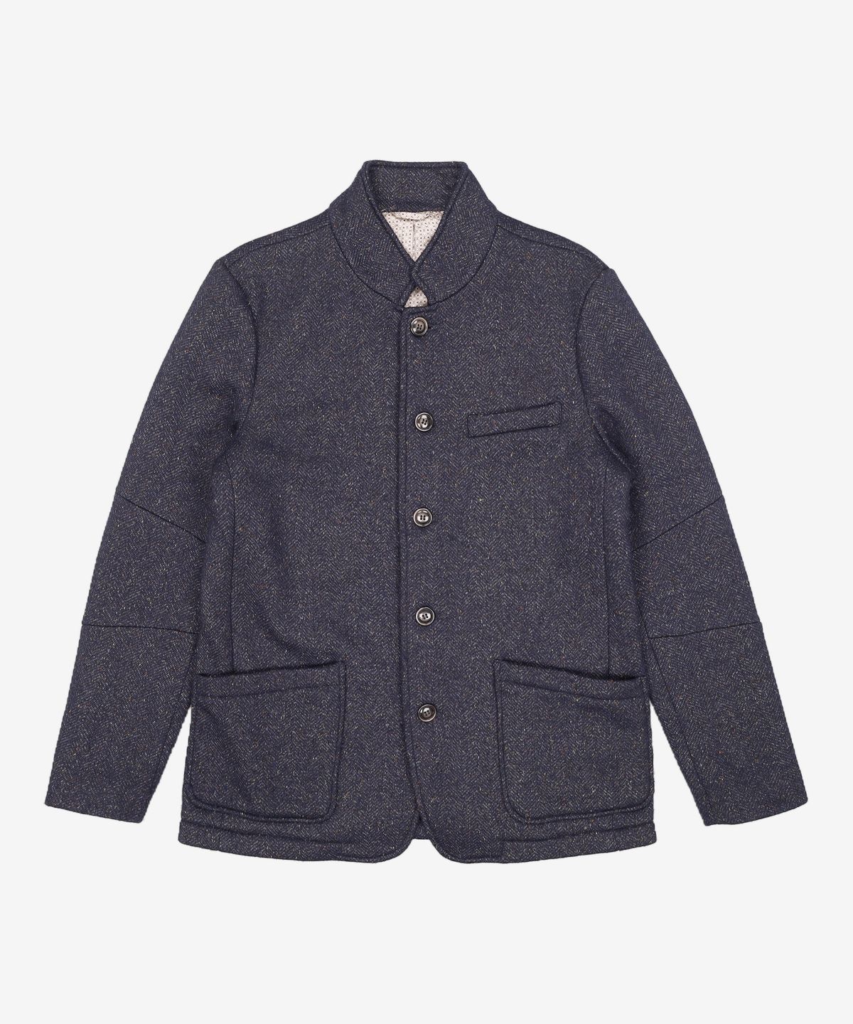베네통(BENETTON) 겨울 기타 코트 106