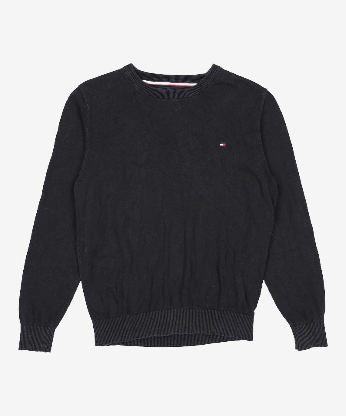 타미힐피거(TOMMY HILFIGER) 니트/스웨터 M