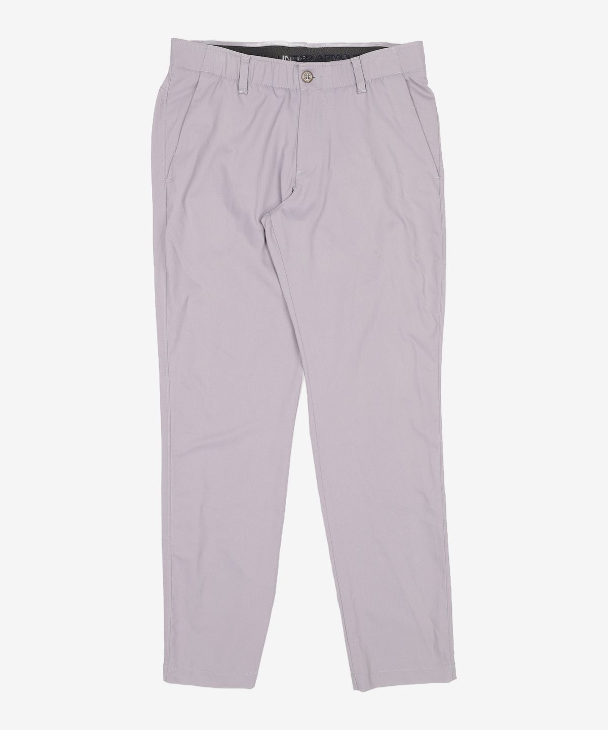 언더아머(UNDERARMOUR) 기타 바지 32/30