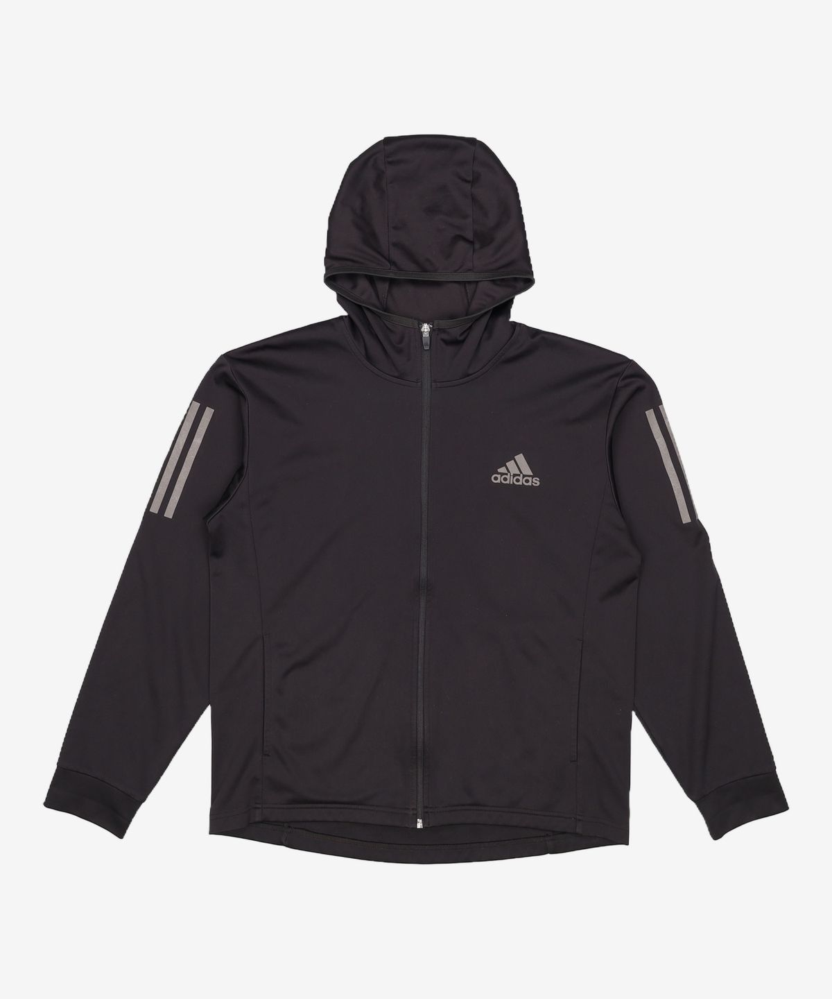 아디다스(ADIDAS) 후드 집업 L