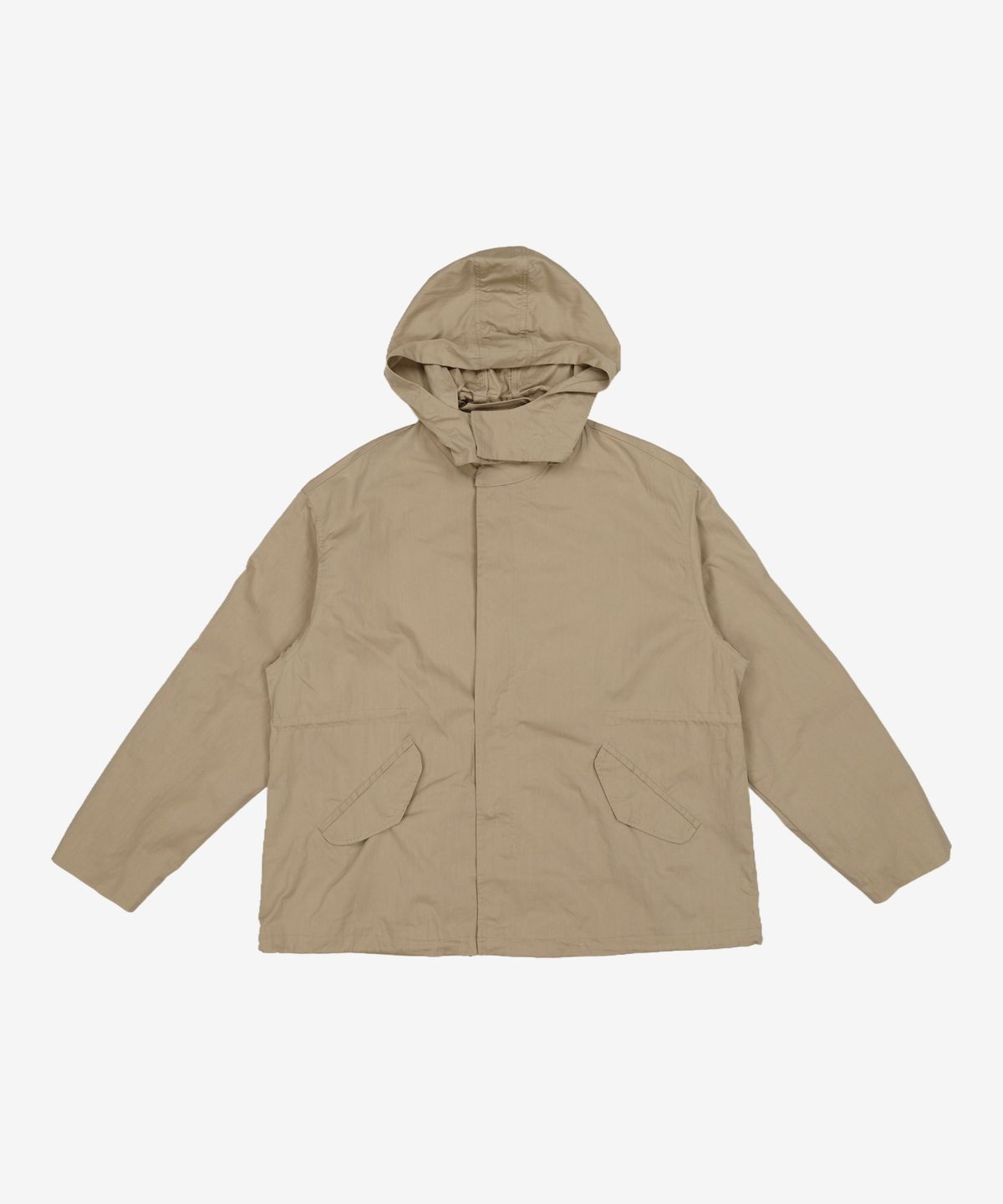 자라(ZARA) 기타 점퍼/재킷 L