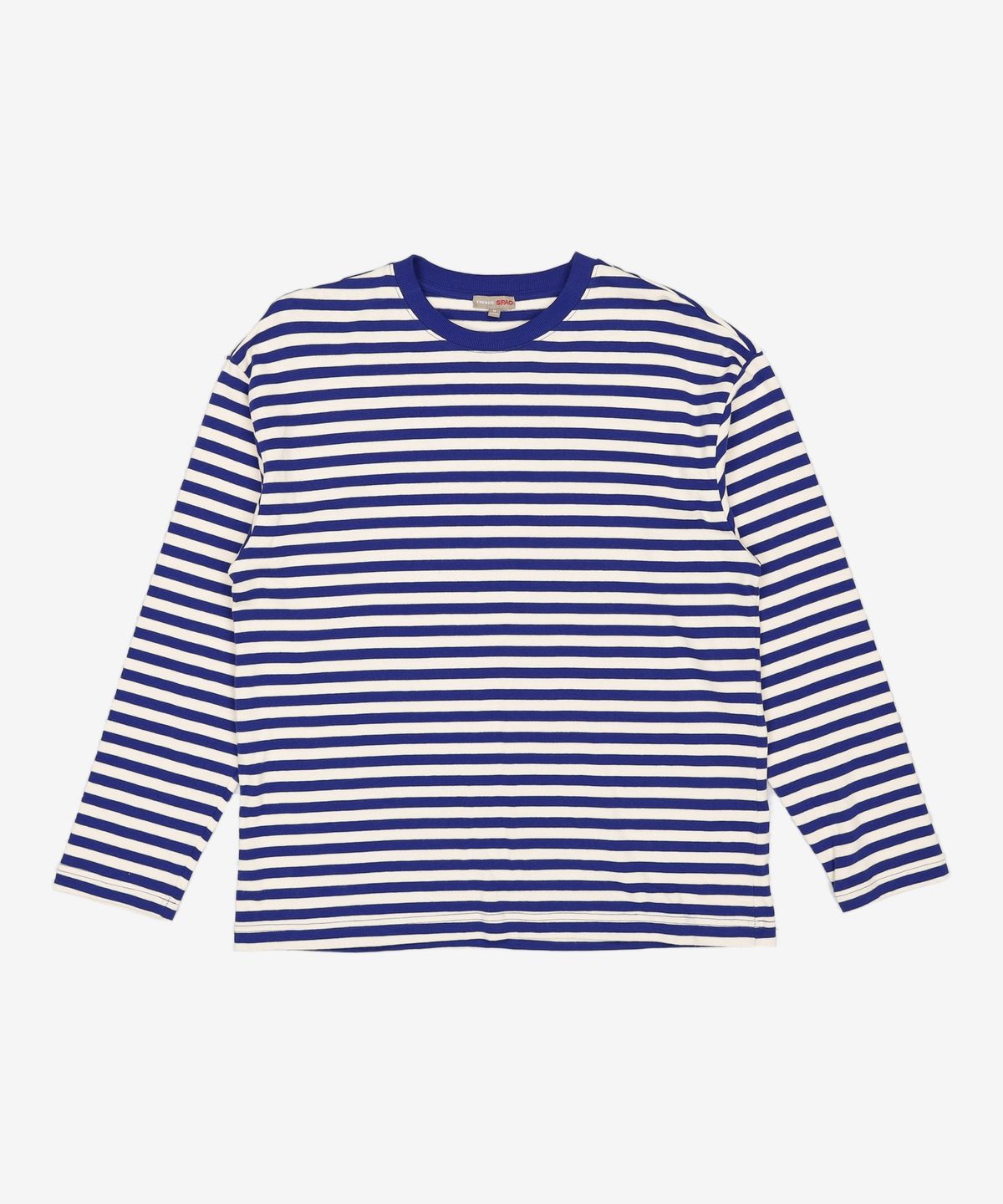 스파오(SPAO) 긴소매 티셔츠 M