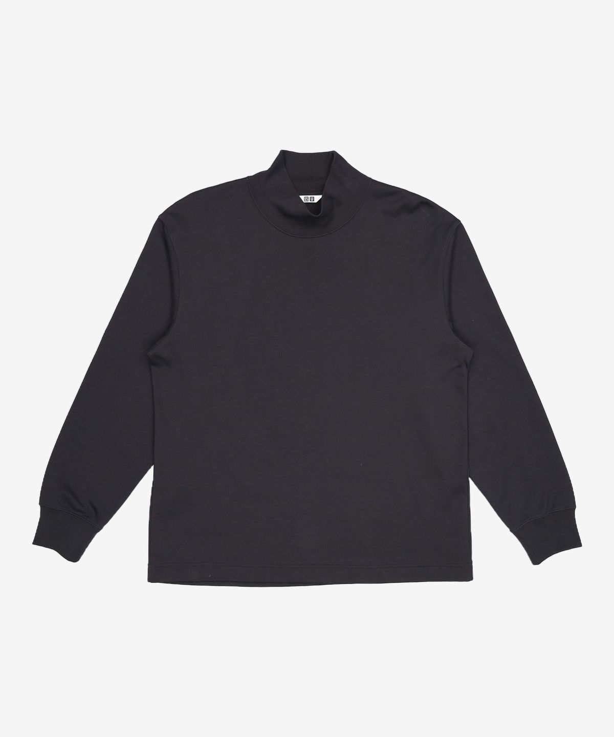 유니클로(UNIQLO) 긴소매 티셔츠 L