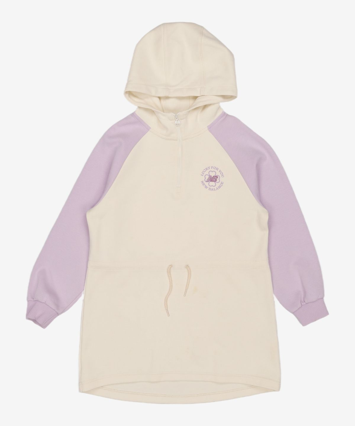 뉴발란스 키즈(NEWBALANCEKIDS) 원피스 150
