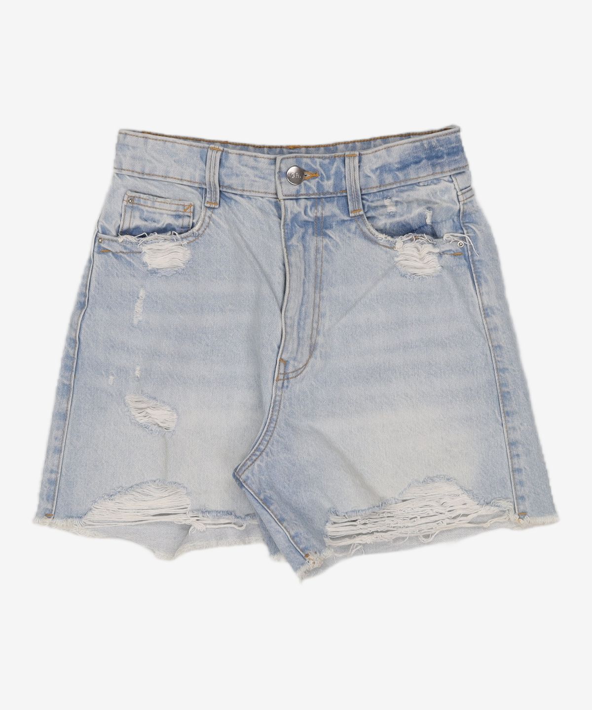 자라(ZARA) 숏팬츠 26