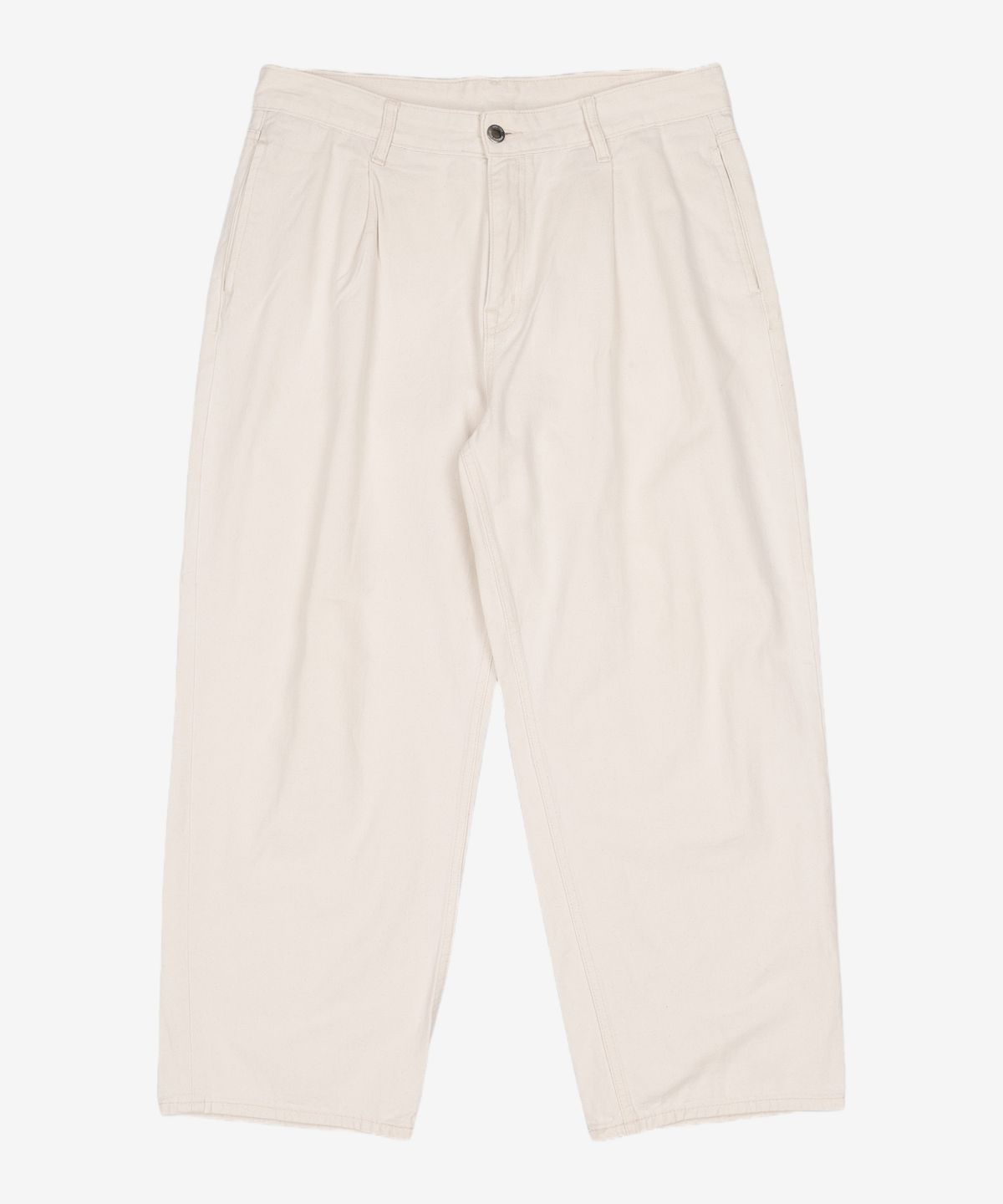 스파오(SPAO) 청/데님 팬츠 90