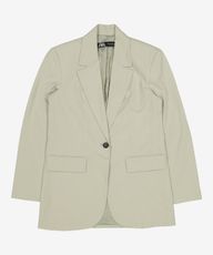 Thumbnail 0