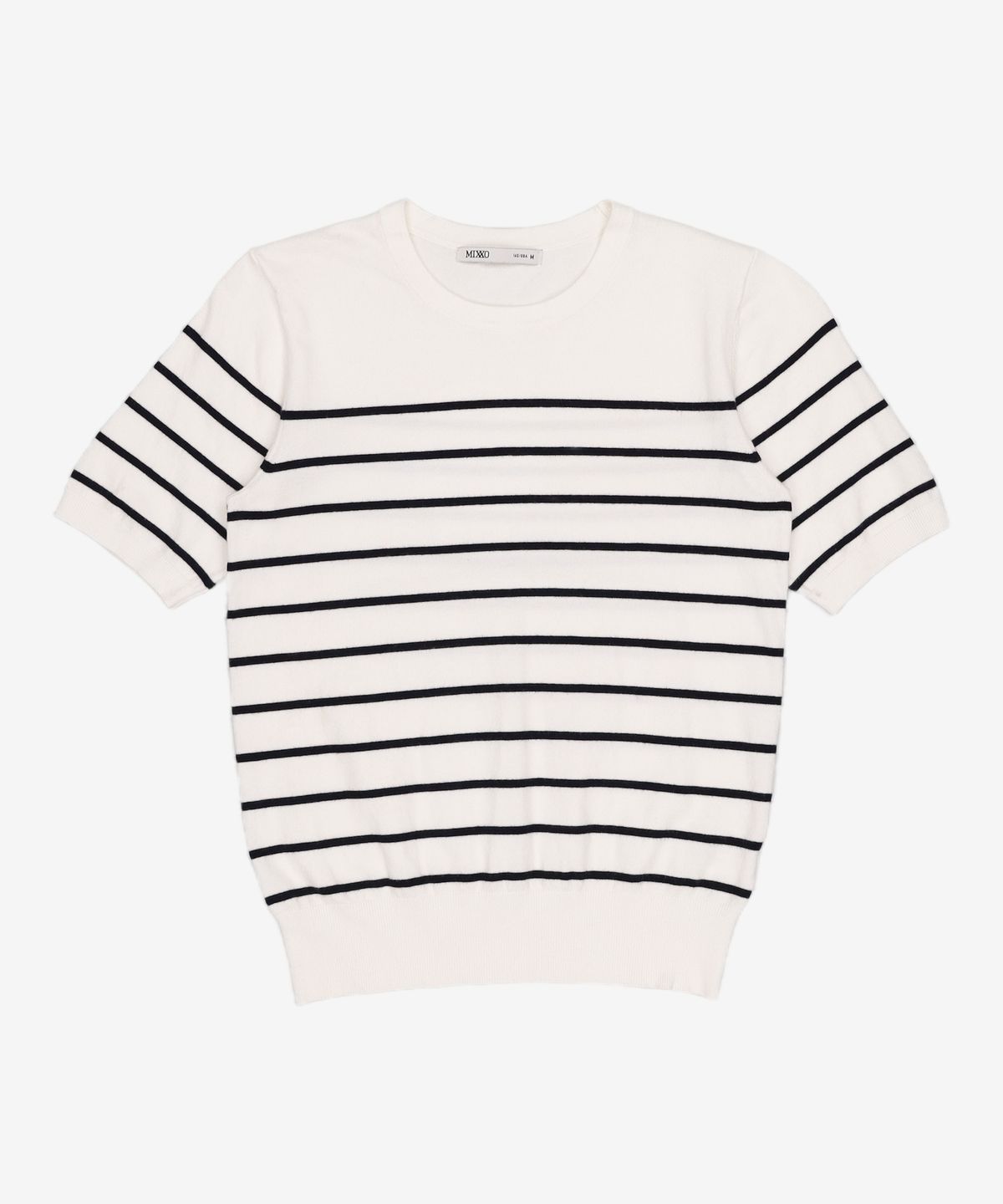 미쏘(MIXXO) 니트/스웨터 M