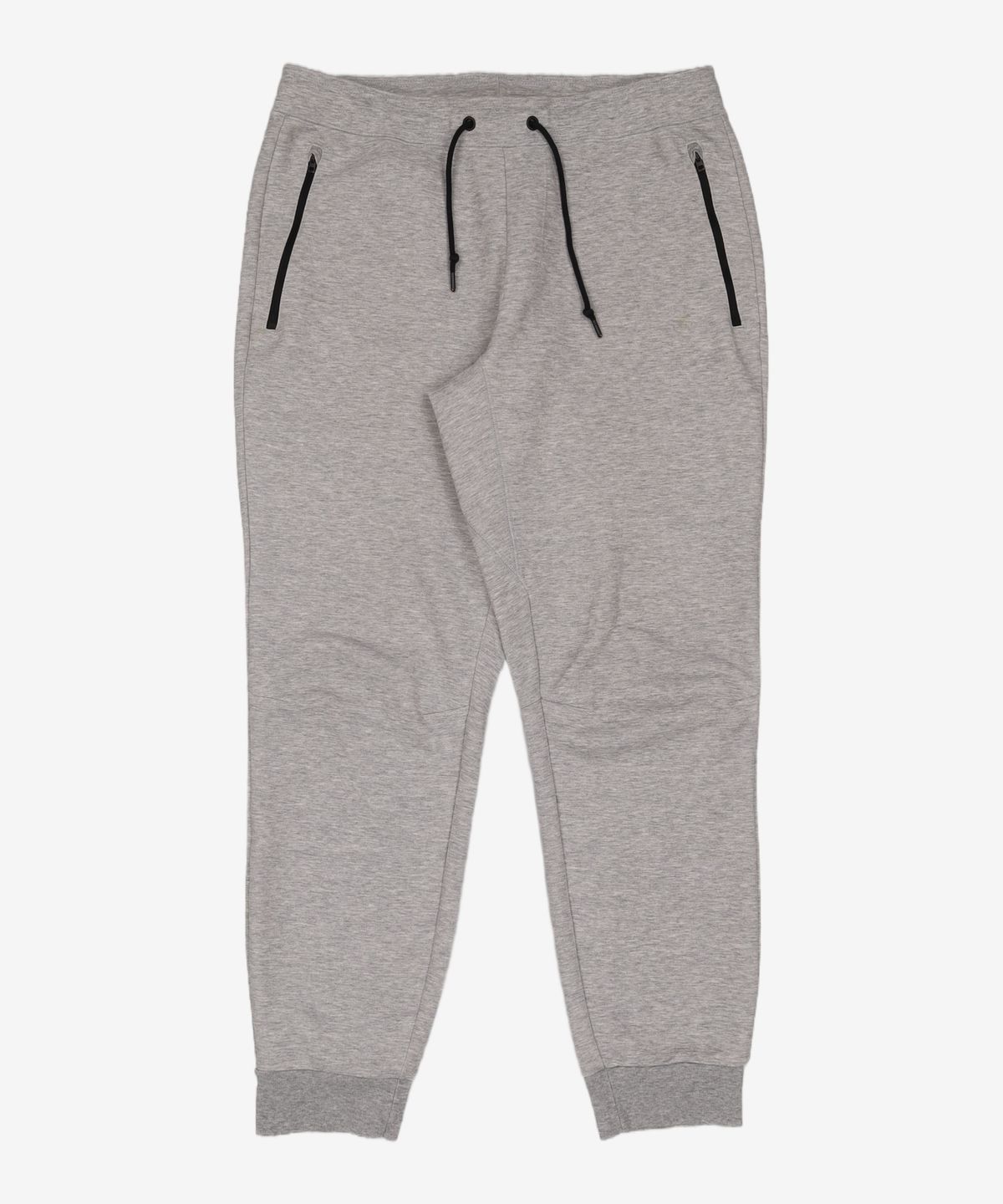 유니클로(UNIQLO) 조거 팬츠 L