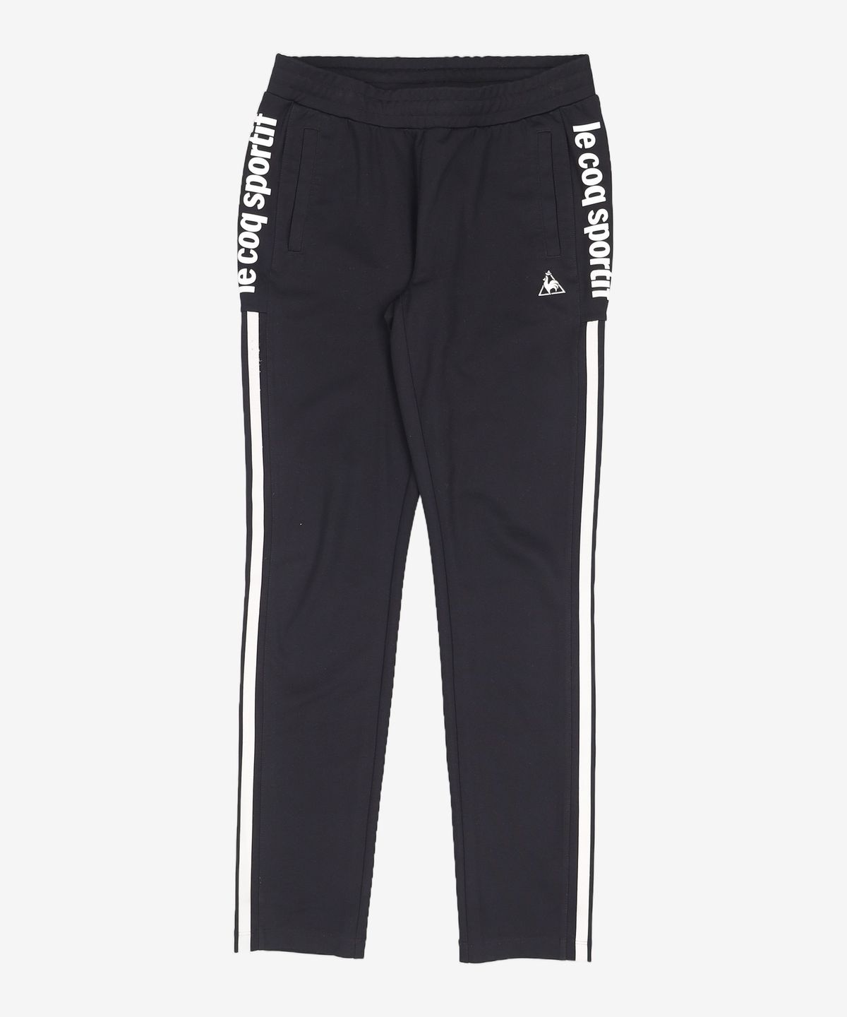 르꼬끄 스포르티브(LE COQ SPORTIF) 트레이닝 팬츠 M