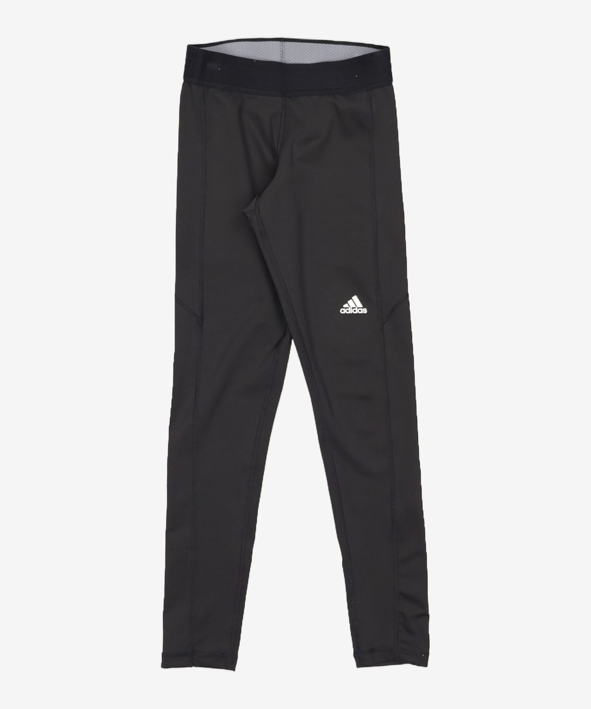 아디다스(ADIDAS) 레깅스 85
