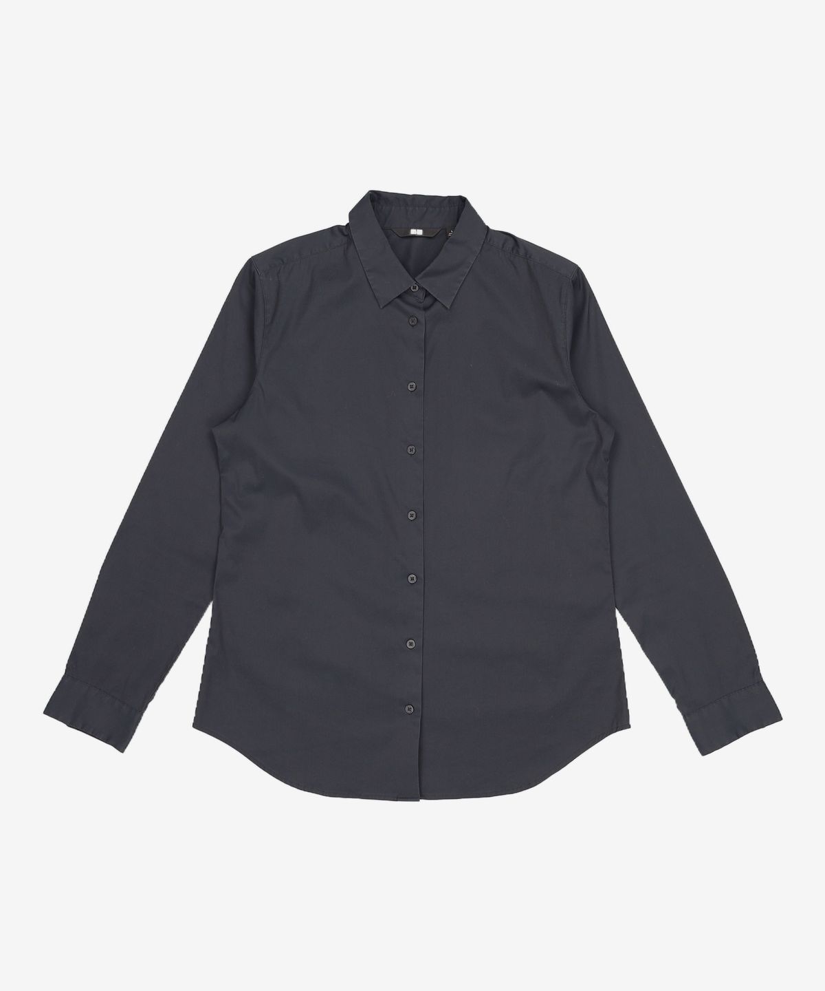유니클로(UNIQLO) 캐주얼 셔츠 L