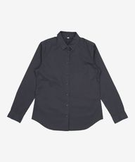 Thumbnail 0