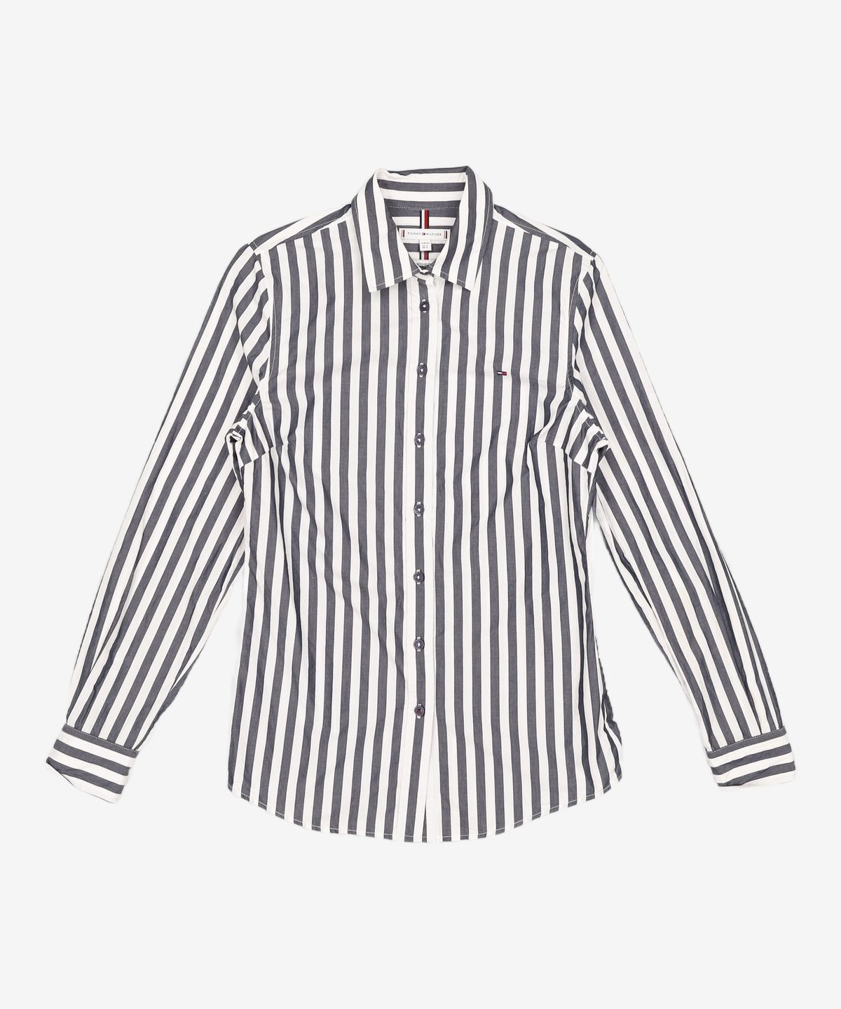 타미힐피거(TOMMY HILFIGER) 캐주얼 셔츠 36