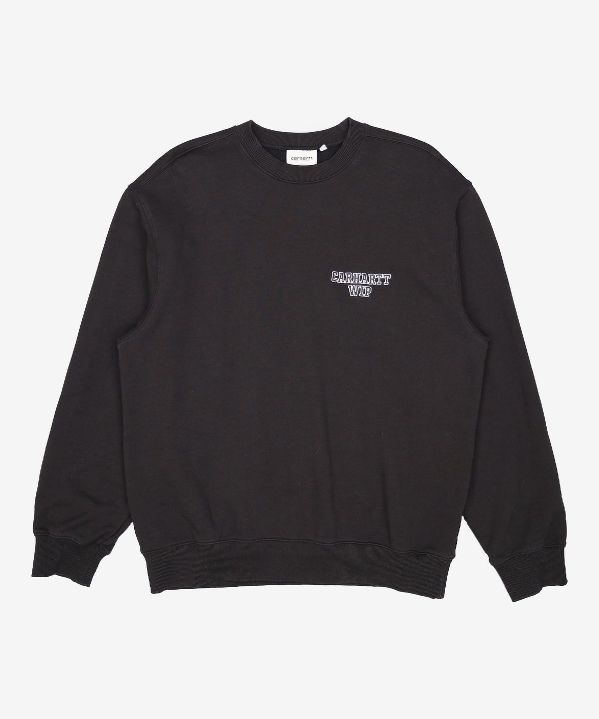칼하트WIP(CARHARTT WIP) 맨투맨/스웨트셔츠 XL