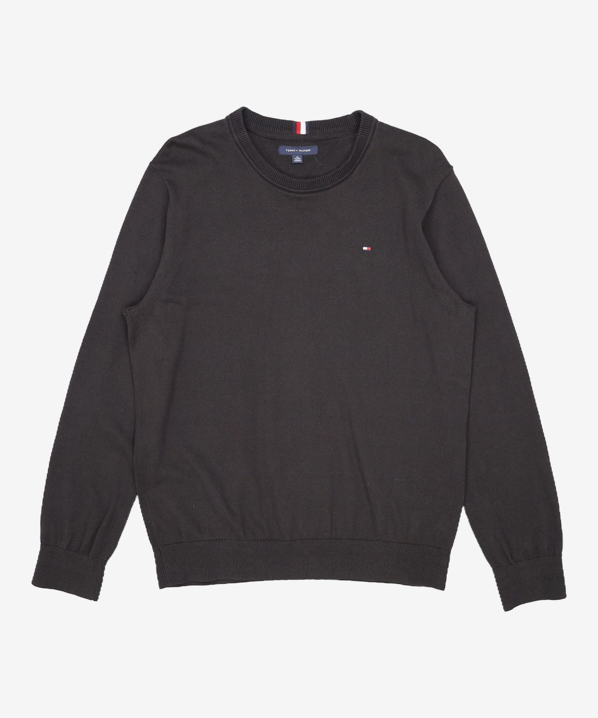 타미힐피거(TOMMY HILFIGER) 니트/스웨터 XL