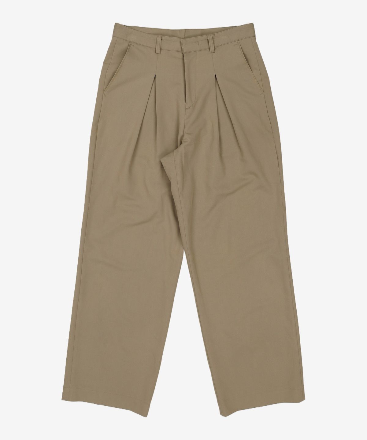 시그니처(SIGNATURE) 슈트 팬츠/슬랙스 M