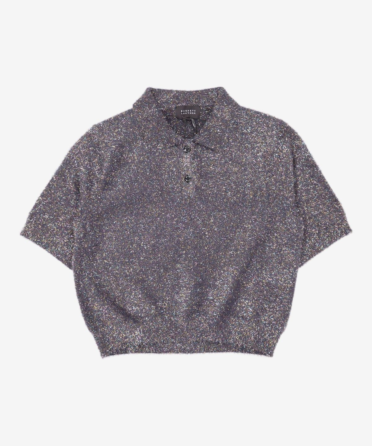 바니스뉴욕(BARNEYS NEW YORK) 피케/카라 티셔츠 M