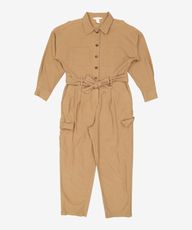 Thumbnail 0