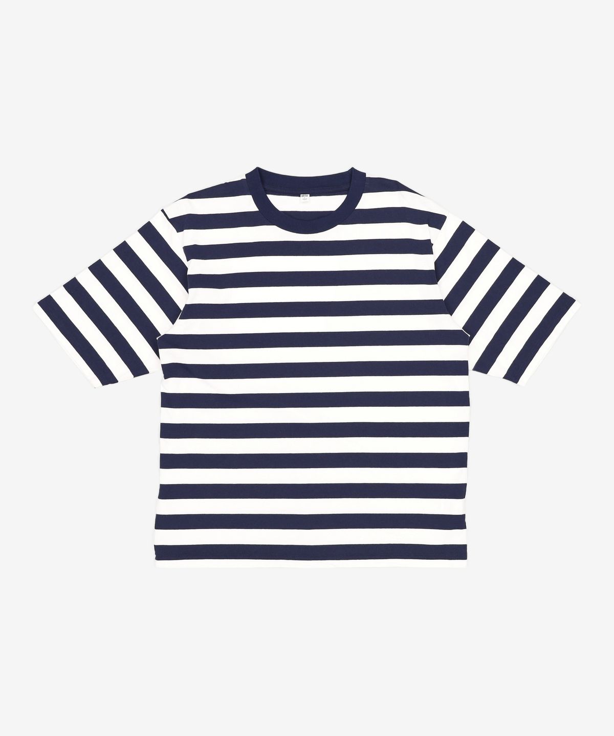 유니클로(UNIQLO) 반소매 티셔츠 L