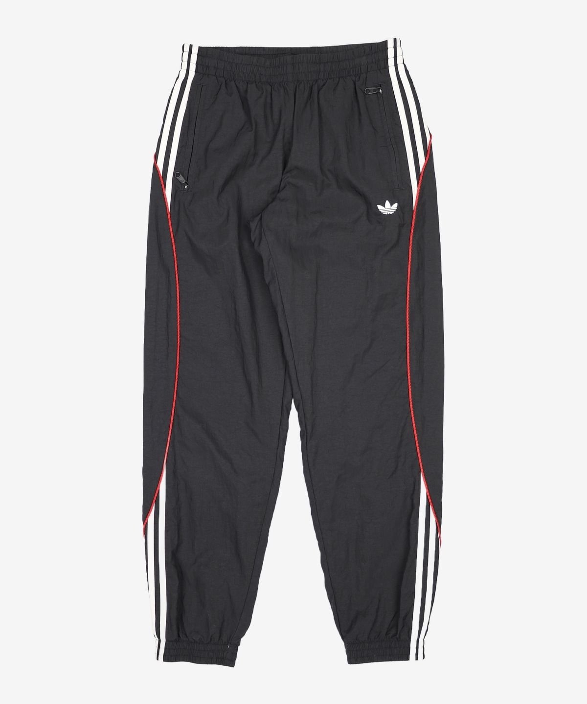 아디다스(ADIDAS) 조거 팬츠 M