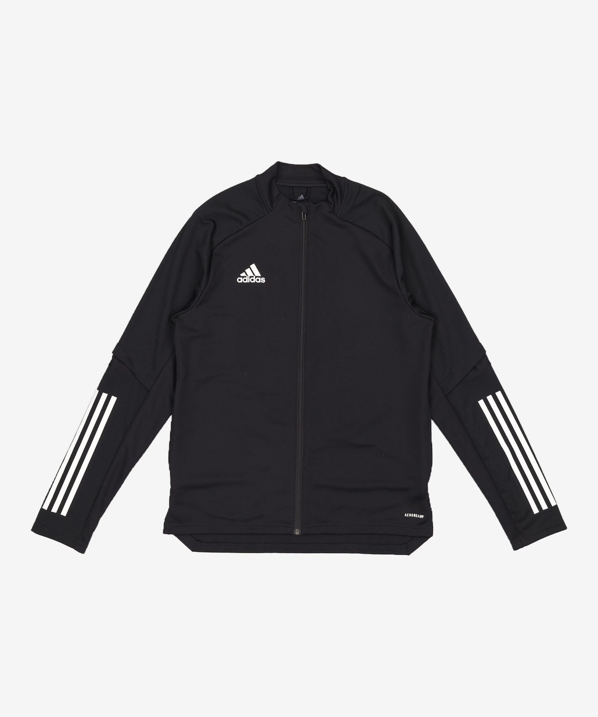 아디다스(ADIDAS) 트레이닝 재킷 XL