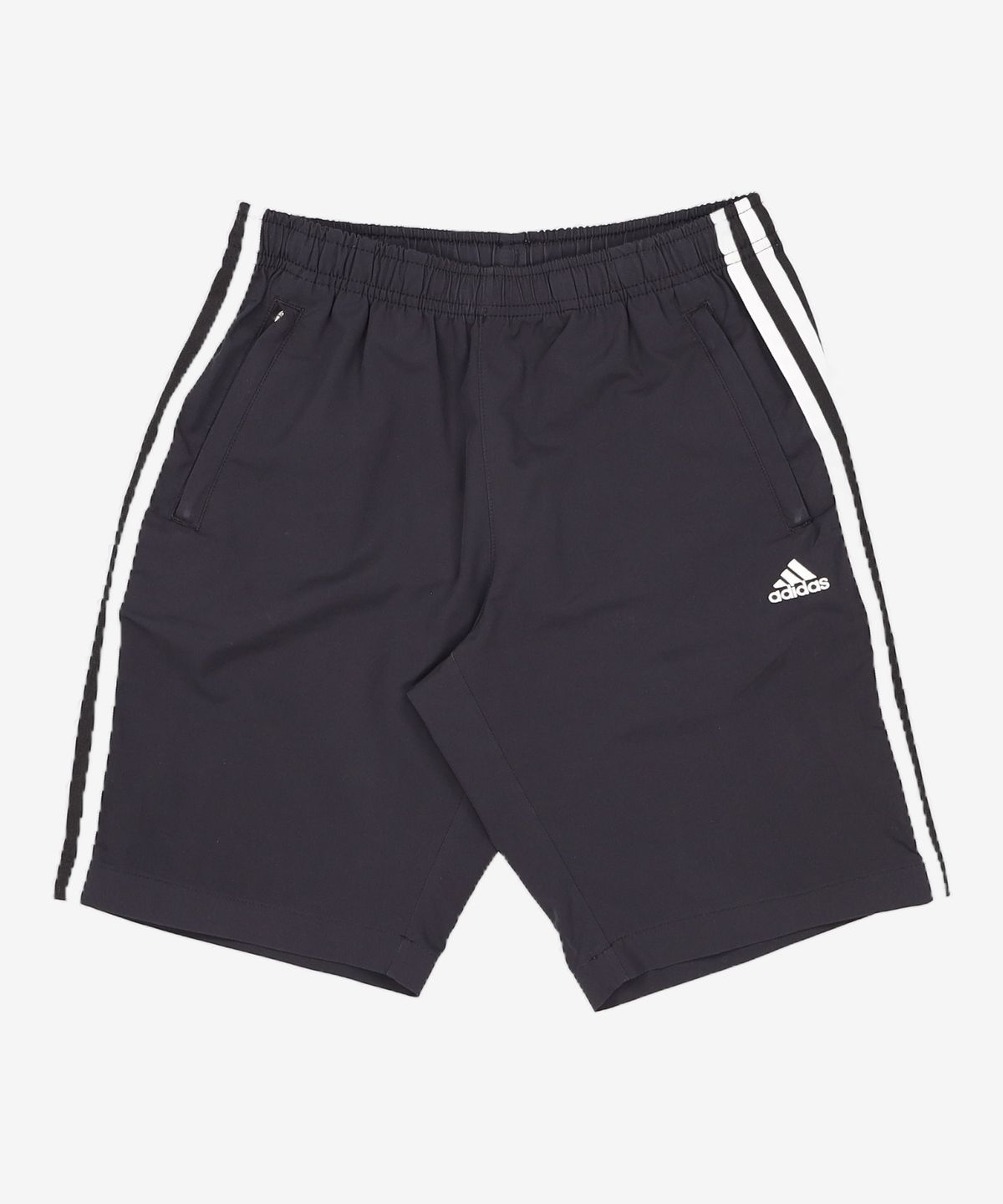 아디다스(ADIDAS) 숏팬츠 XS