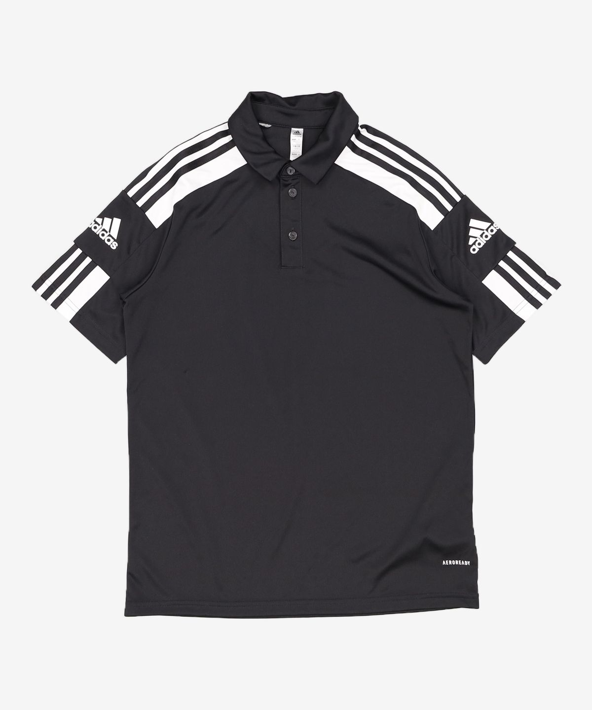 아디다스(ADIDAS) 피케/카라 티셔츠 M