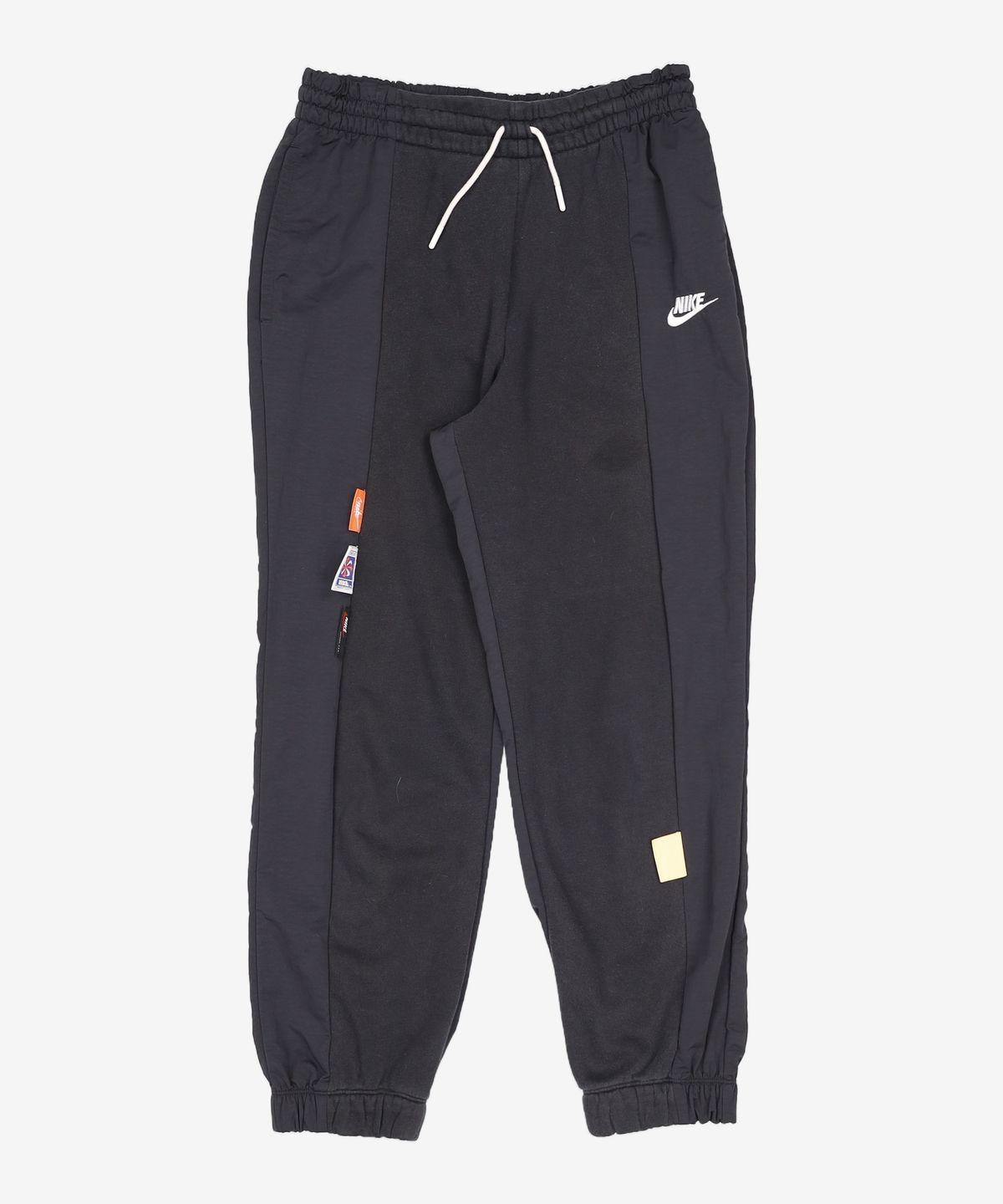 나이키(NIKE) 조거 팬츠 M