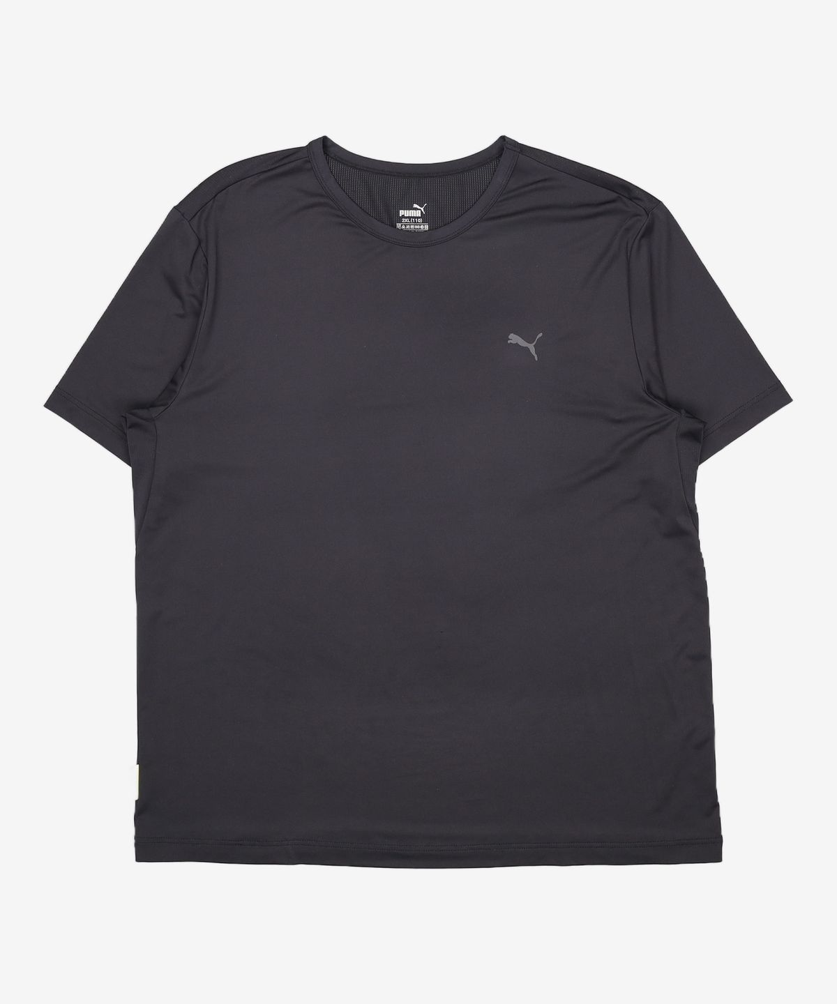 푸마(PUMA) 반소매 티셔츠 XXL