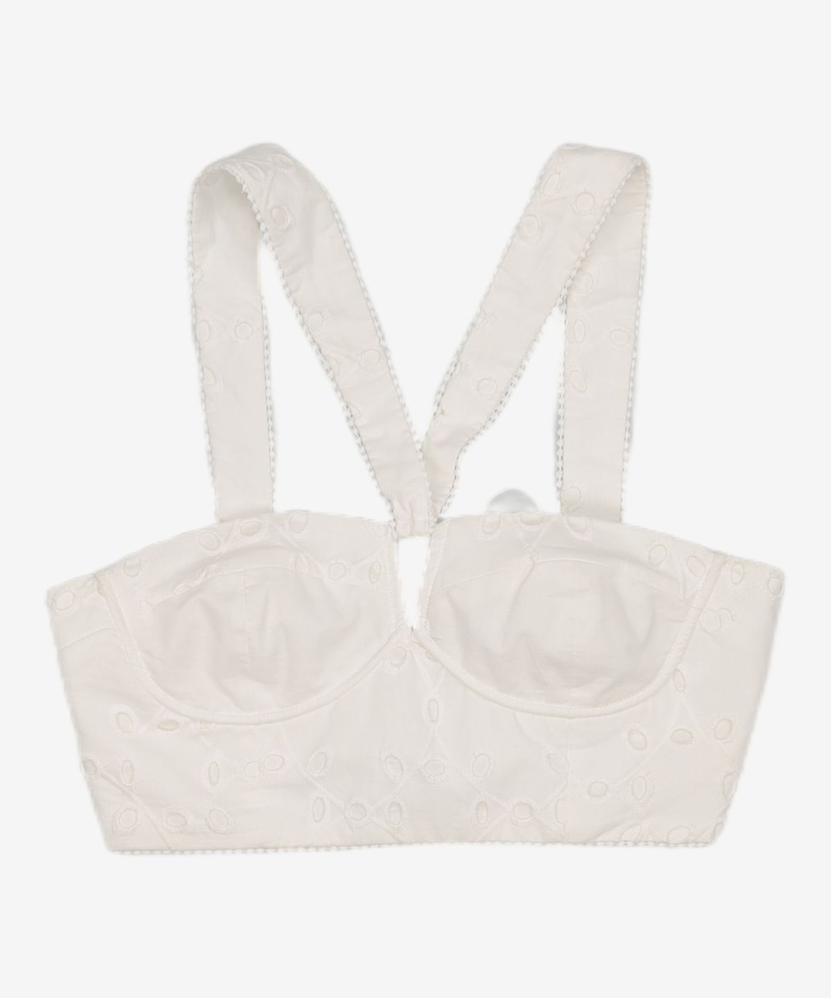 자라(ZARA) 기타 상의 S