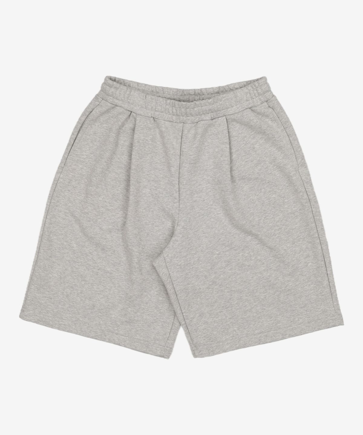 스파오(SPAO) 숏팬츠 XL
