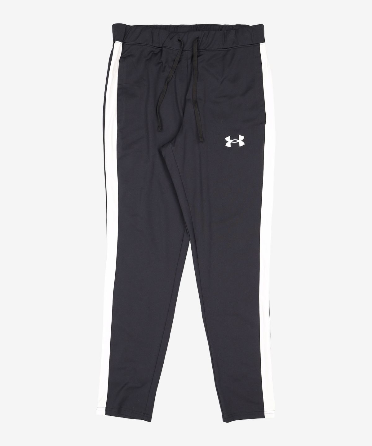 언더아머(UNDERARMOUR) EMEA 트랙 수트 1357139-001 L