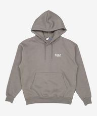 Thumbnail 0