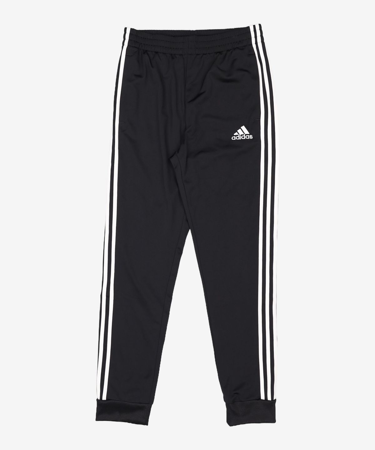 아디다스(ADIDAS) 조거 팬츠 L