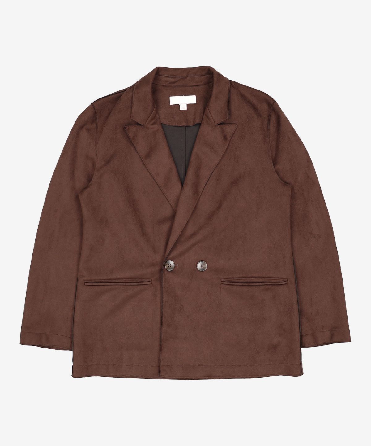 자라(ZARA) 슈트/블레이저 재킷 S
