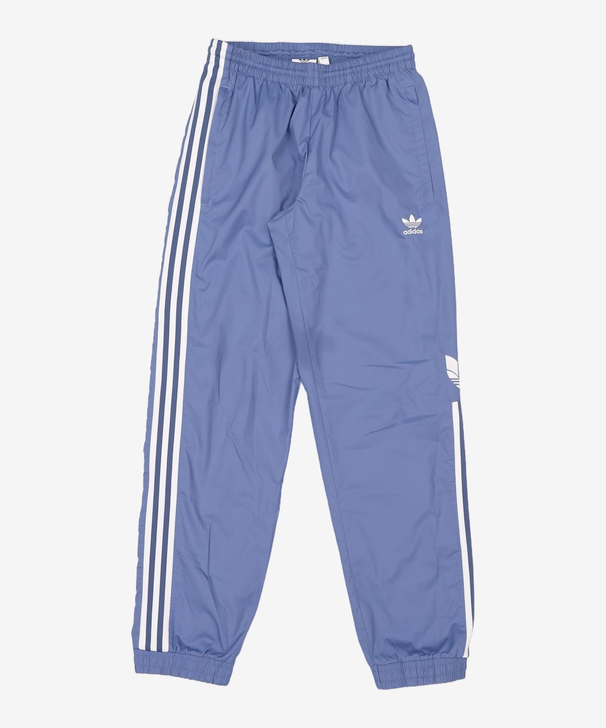 아디다스(ADIDAS) 조거 팬츠 S