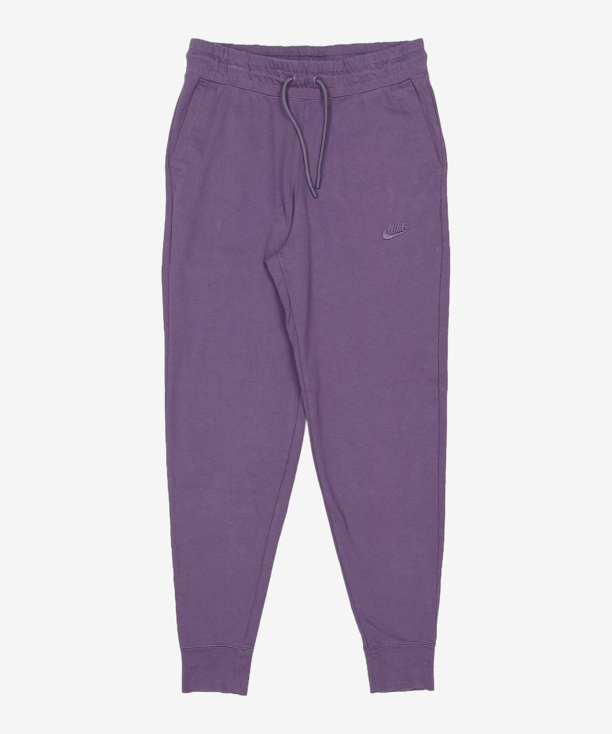 나이키(NIKE) 조거 팬츠 S