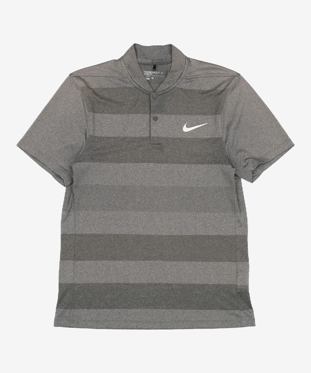 나이키 골프(NIKE GOLF) 피케/카라 티셔츠 95