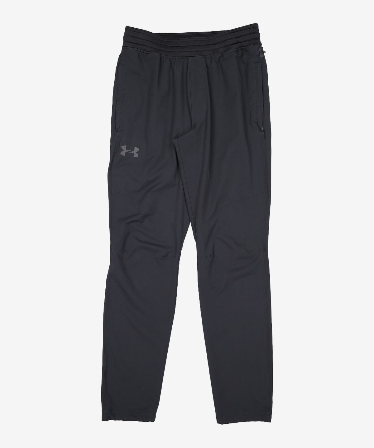 언더아머(UNDERARMOUR) 트레이닝 팬츠 S