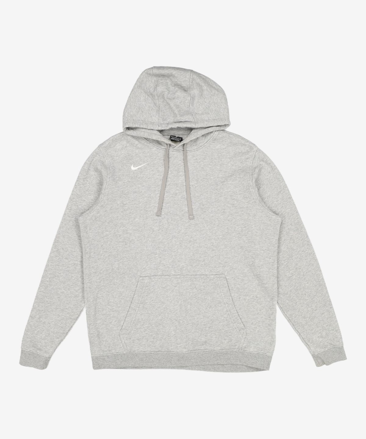 나이키(NIKE) 후드 티셔츠 L