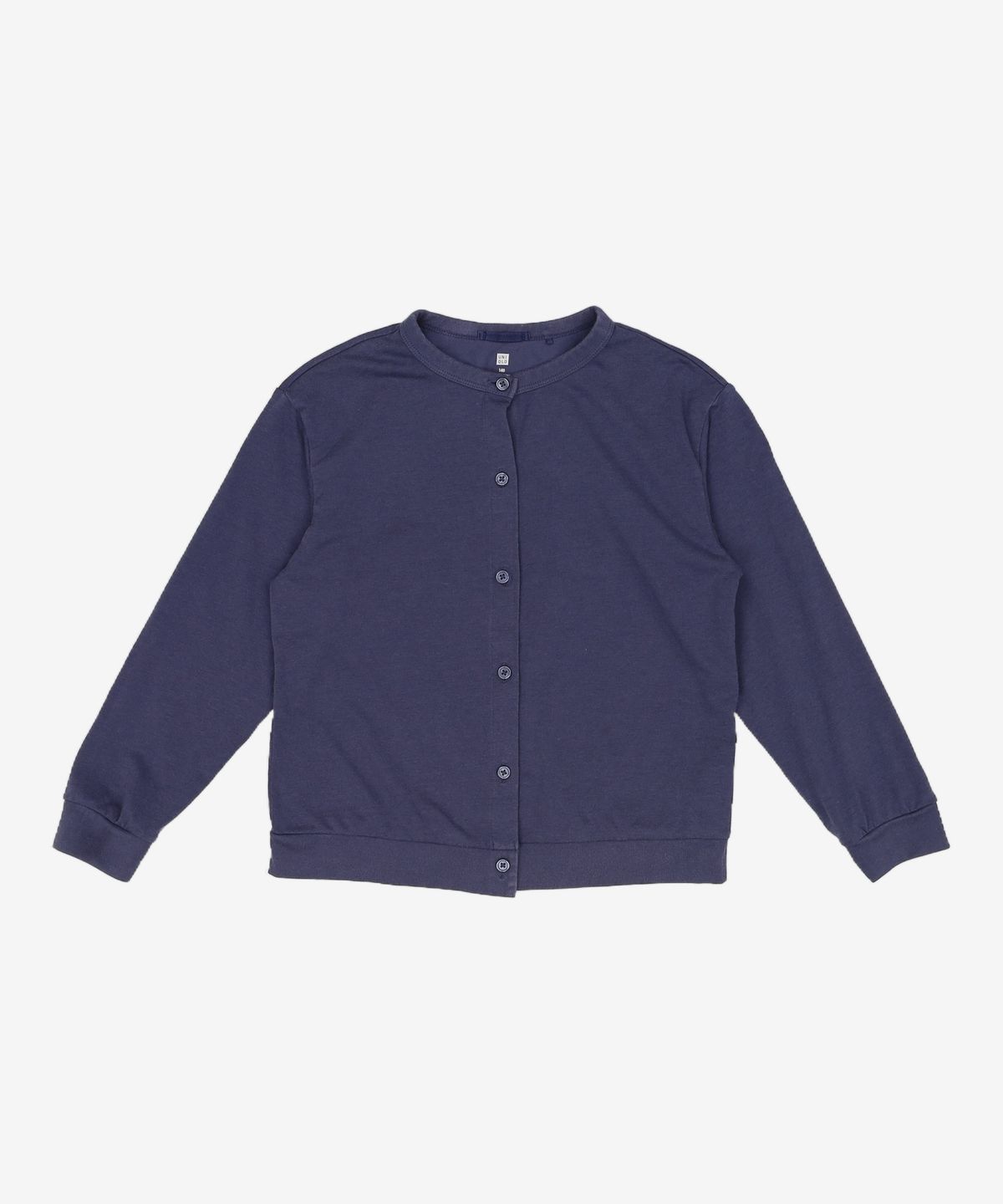 유니클로(UNIQLO) 카디건 140